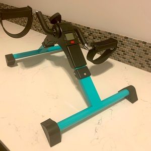 Cozylifeunion Pedal Exerciser